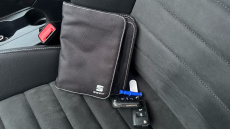 SEAT Arona 1.0 TSI 115 Xcellence Lux [EZ] 5dr Petrol Hatchback